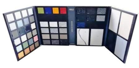 Waschrinnen nach Maß